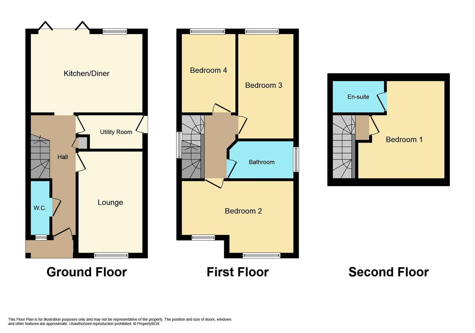 2DFloorPlan.JPG